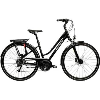 Kross Trans 4.0 D 28 (2026)