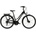 Kross Trans 4.0 D 28 (2026)
