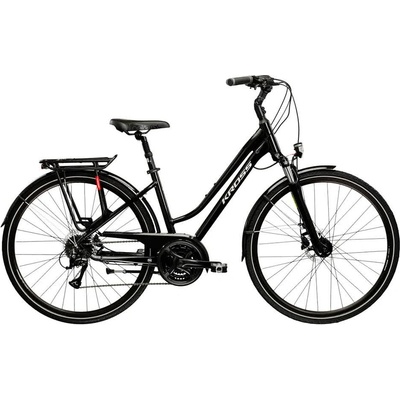 Kross Trans 4.0 D 28 (2026)