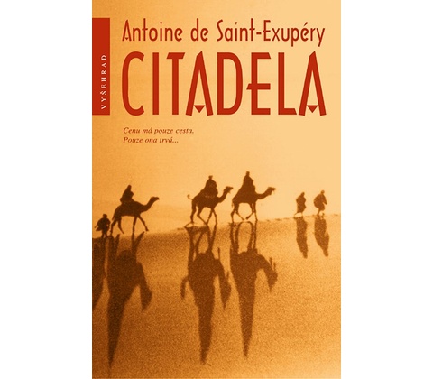 Citadela