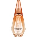 Parfumy Givenchy Ange ou Démon Le Secret 2014 parfumovaná voda dámska 50 ml