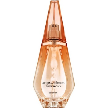 Givenchy Ange ou Démon Le Secret 2014 parfumovaná voda dámska 50 ml