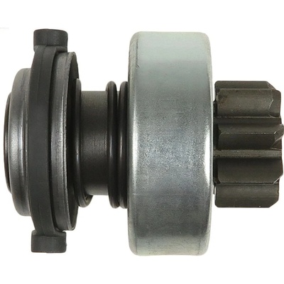 Volnoběžný převod, startér AS-PL SD0164
