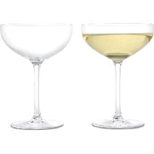 Rosendahl Чаши за шампанско Premium Glass 2 бр (29602)