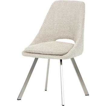 Autronic DCL-W1174 CRM2 krémová