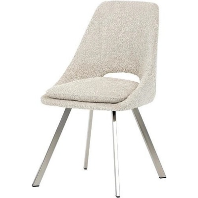 Autronic DCL-W1174 CRM2 krémová – Sleviste.cz
