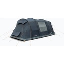 Vango Tacoma 400