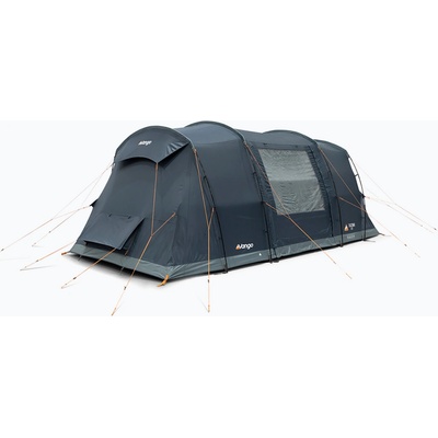 Vango Tacoma 400