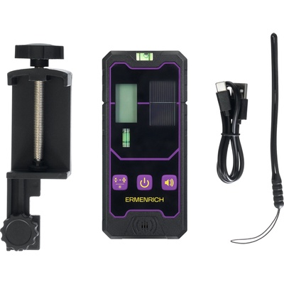 Levenhuk Измервателен уред Ermenrich - 84655 (84655)