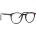 Barbie BBV004 BLK 45