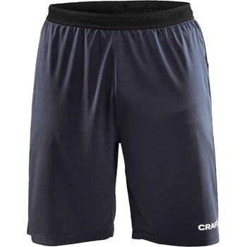 Craft Шорти Craft Progress 2.0 Shorts M 1910181-995000 Размер 3