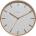 NeXtime 3121