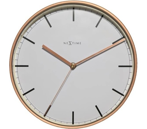 NeXtime 3121