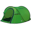 Image 1 of High Peak Vision 3