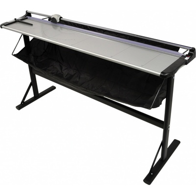 KW trio 3026