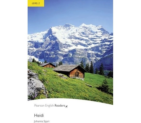 Heidi