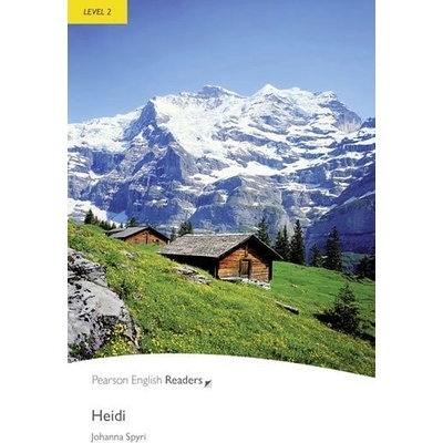 Heidi