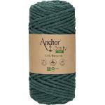 Anchor Crafty Fine 3 mm 65 m 00111 юта (4774200-00111)