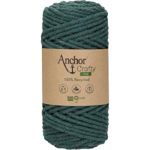 Anchor Crafty Fine 3 mm 65 m 00111 юта (4774200-00111)
