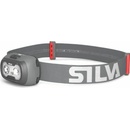 Silva Seek 320