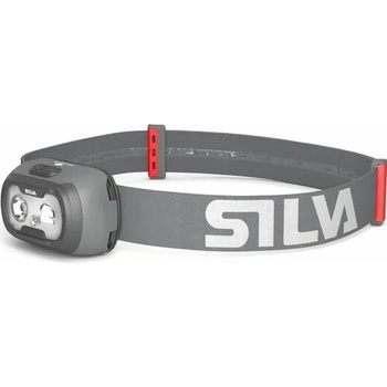 Silva Seek 320