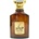 Al Haramain Asdaaf Oud Code EDP 100 ml