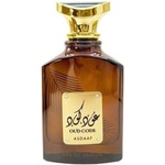 Al Haramain Asdaaf Oud Code EDP 100 ml Парфюми