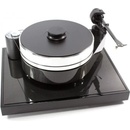 Pro-ject RPM 10 Carbon