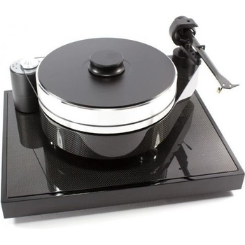 Pro-ject RPM 10 Carbon