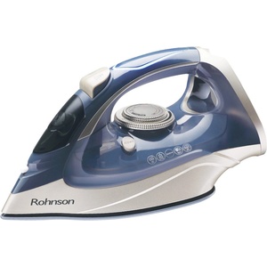 Rohnson R-396 Ютии