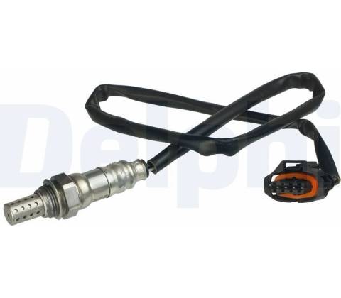 Lambda sonda DELPHI ES20339-12B1