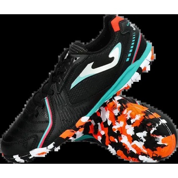 Joma Dribling 2401 TF černé