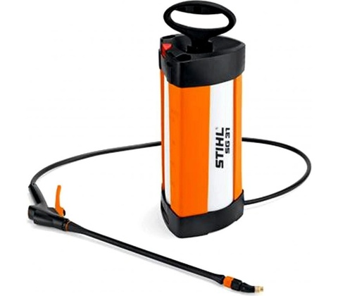 STIHL SG 31