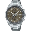 Casio EFV-610D-5C