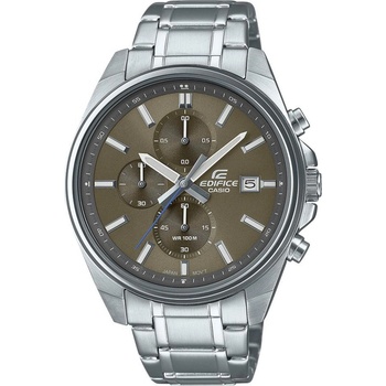 Casio EFV-610D-5C