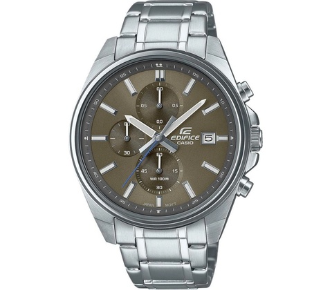 Casio EFV-610D-5C