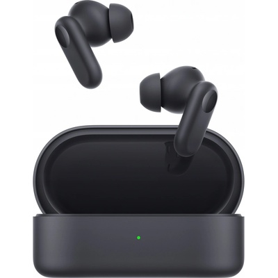 OPPO Enco Buds2 Pro