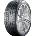 Continental WinterContact TS 850 P 215/55 R17 98H