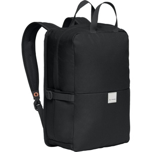 VAUDE Дневна раница Vaude Coreway Pack 17 Daypack - Black - размер One Size (504-1089-0211)