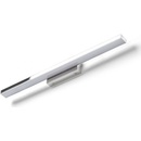 Rendl R12949