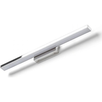 Rendl R12949