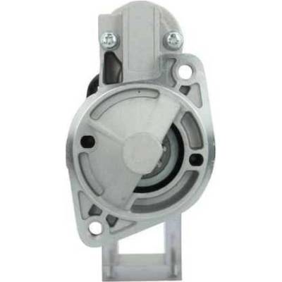 Startér Hyundai 1.2 kw M0T81181 +Line