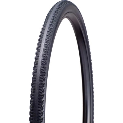 Specialized Pathfinder 16 16X2.0
