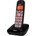 Maxcom MC6800