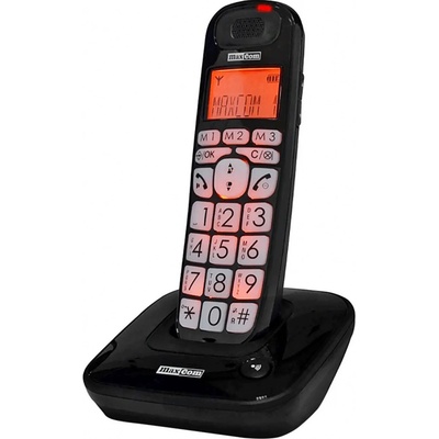 Maxcom MC6800