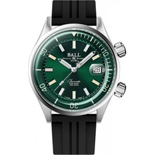 Ball DM2280A-P1C-GRR