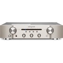 Marantz PM6007