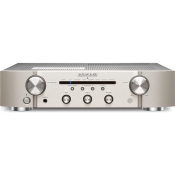 Marantz PM6007