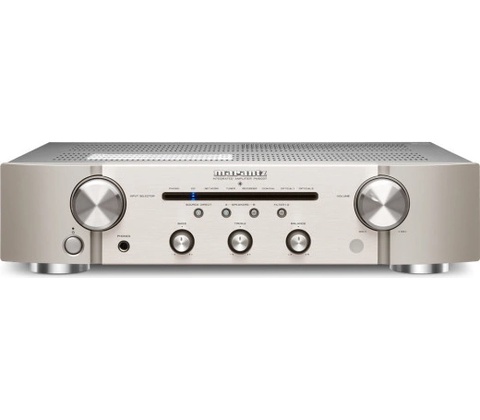 Marantz PM6007