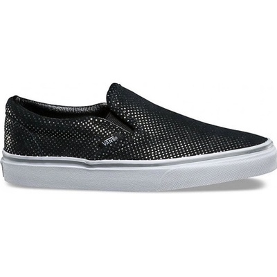 Vans Classic Slip On – Zboží Dáma